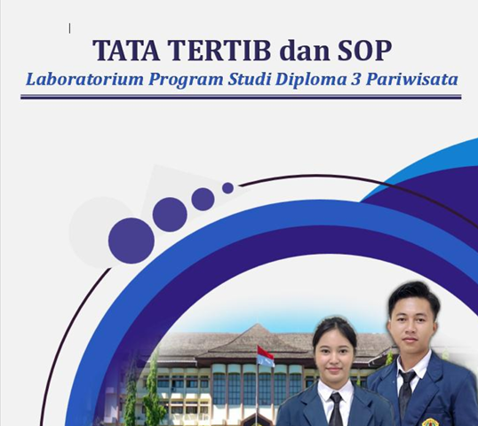 SOP Lab