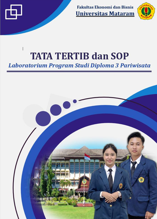 SOP Lab