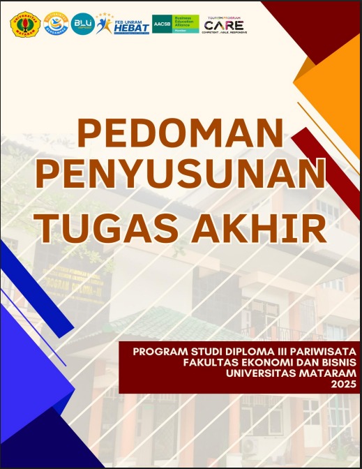 Pedoman TA 2025